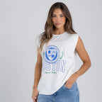 CAMISILLA OVERSIZED