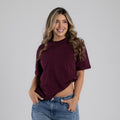 OVERSIZED BÁSICA