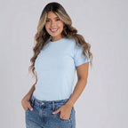 CAMISETA BÁSICA