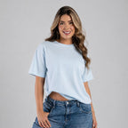 OVERSIZED BÁSICA