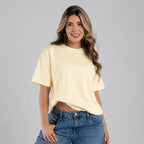 OVERSIZED BÁSICA