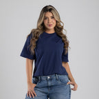 OVERSIZED BÁSICA