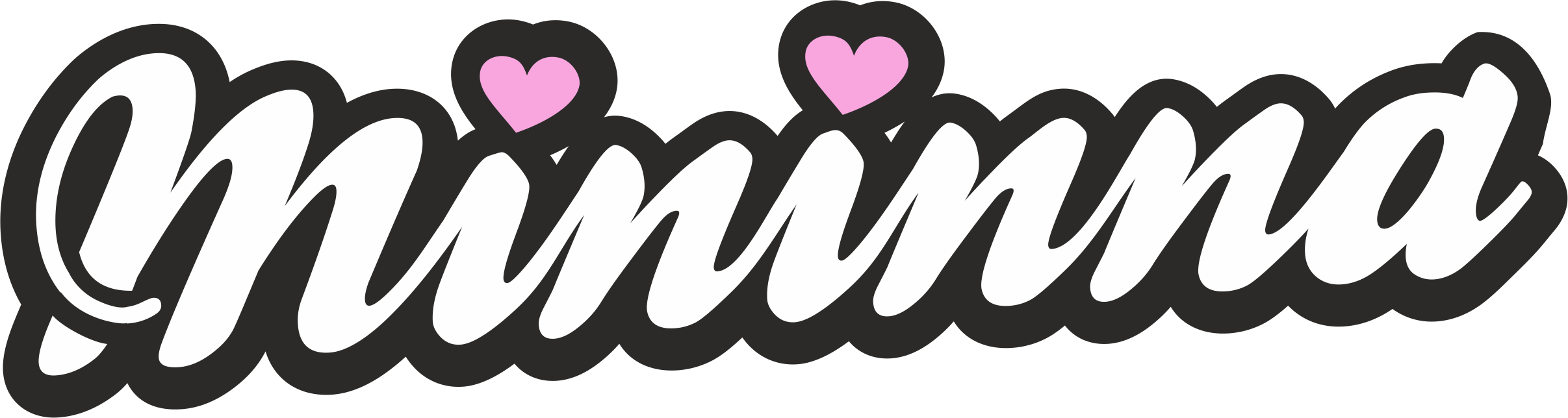 MININNA