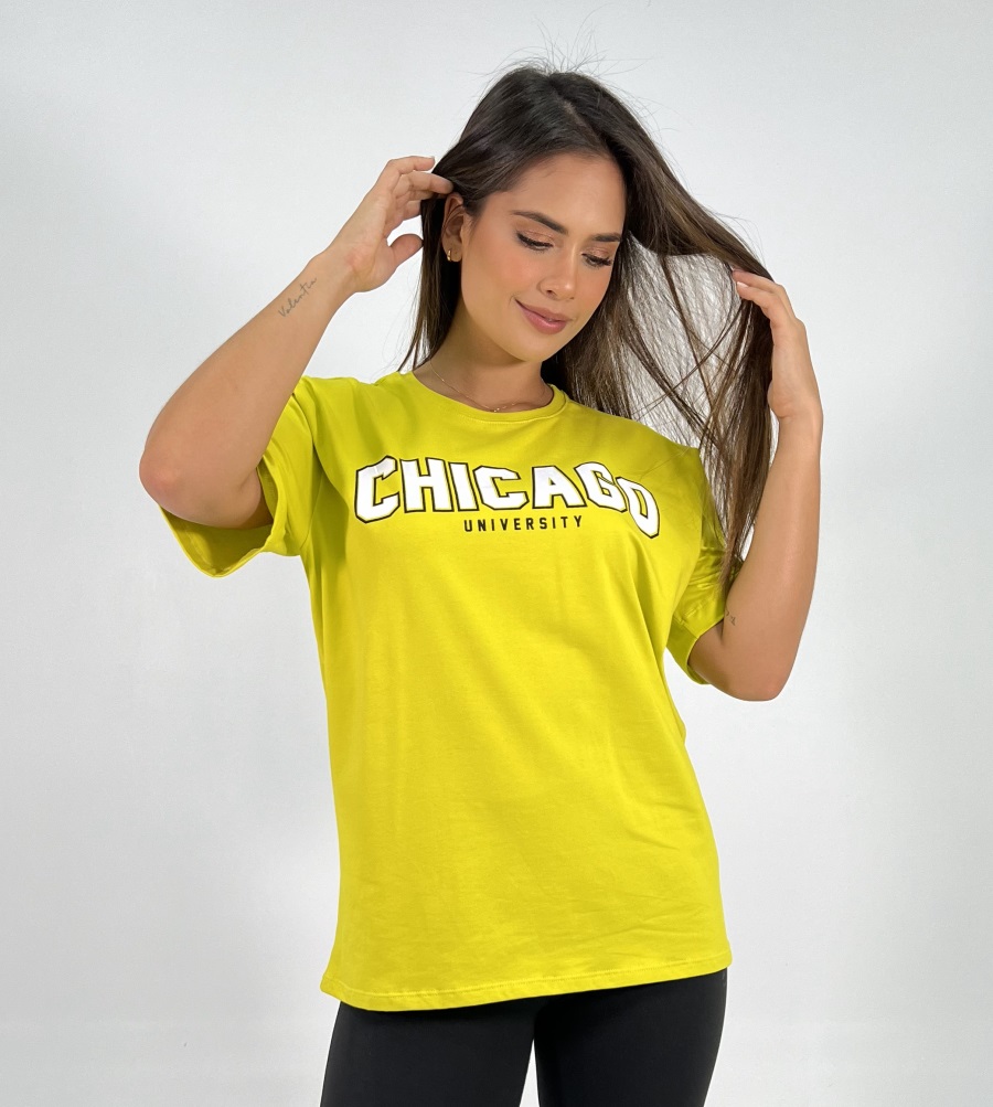 camiseta-oversized-ref-3060-mininna